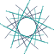 FibroGen, Inc logo