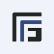 Foresight Financial Group, Inc. logo