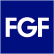 First Growth Funds Ltd. logo