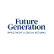 Future Generation Global Investment Company Limited logo