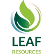 Foresta Group Holdings Limited logo