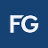 FG Imperii Acquisition Corp Unit logo