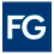 FG Imperii Acquisition Corp Warrant logo