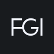 FGI Industries Ltd. logo