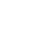FGI Industries Ltd. logo