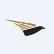 Falcon Gold Corp. logo