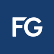 Fg Merger II Corp logo