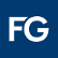 FG Merger II Corp. logo