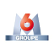 FG Merger Corp. logo