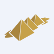 Freegold Ventures Ltd. logo
