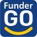 CI Enhanced Government Bond Fund logo