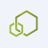 First Graphene Ltd. logo