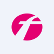 FirstGroup plc logo