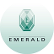 Emerald Growth Fund Institutional Class logo