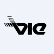 Flughafen Wien Aktiengesellschaft logo