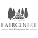 Faircourt Gold Income Corp. logo
