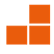 Fasadgruppen Group AB logo