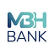 MBH Mortgage Bank Co. Plc logo