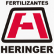 Fertilizantes Heringer Ltda. logo