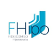 Fideicomiso Irrevocable F/2061 FHipo logo