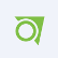 Future Health ESG Corp. logo