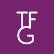 The Foschini Group Limited - Unsponsored ADR logo