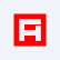 First Hartford Corporation logo