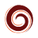 Fiddlehead Resources Corp. logo