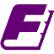 Freehill Mining Ltd. logo