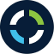 Foghorn Therapeutics Inc. logo