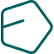 Finance House PJSC logo