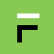 Focus Impact Acquisition Corp. logo