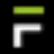 DevvStream Corp. logo