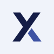 Nicholas Fixed Income Alternative ETF logo