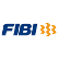 Fibi Holdings Ltd. logo