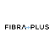 Fideicomiso Irrevocable No. F/1523 logo