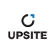 Upsite Mexico, S.A.P.I. de C.V. logo