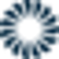 Frost Core Growth Equity Fund Institutional Class logo