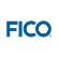 Fair Isaac Corp logo