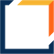 FT International Developed Capital Strength Fund logo