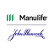 John Hancock Financial Industries Fund Class A logo