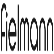 Fielmann Group AG logo