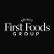 First Foods Group Inc. logo