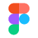 Figma Inc. Class A Common Stock logo