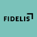 Fidelis Insurance Holdings Limited logo
