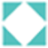 FIH Group Plc logo