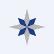 Financial Institutions Inc. Preferred Stock Series B-1 8.48% Perpetual logo