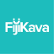 Fiji Kava Ltd logo