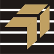 Filatex India Ltd. logo