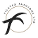 Filatex Fashions Ltd. logo